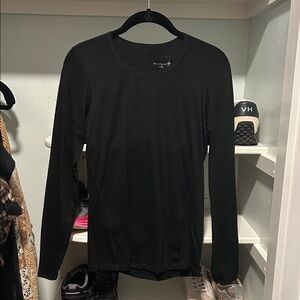 Smartwool Base Layer Long Sleeve